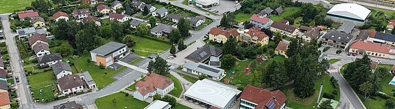 Headerbild